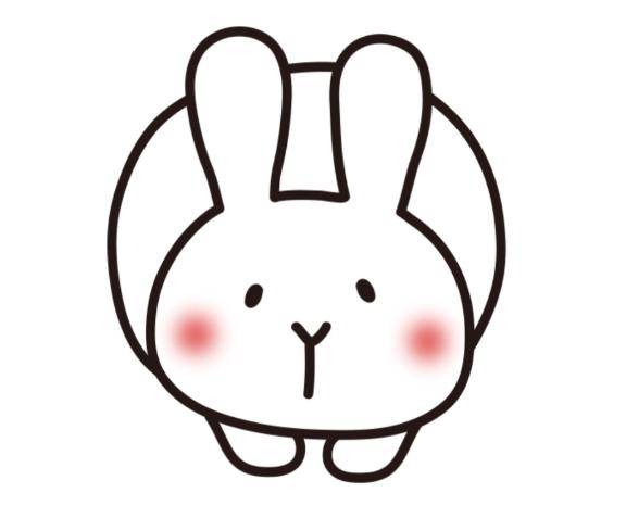 ?大感謝です?
