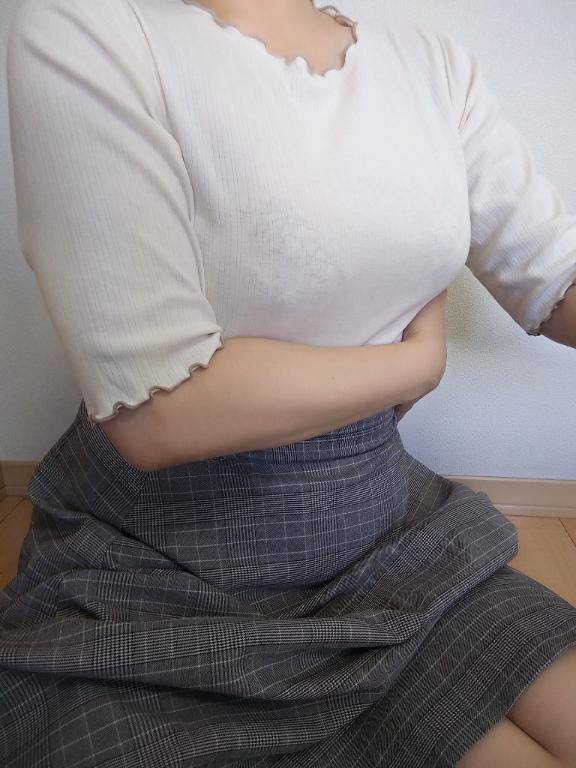 昨日のお礼