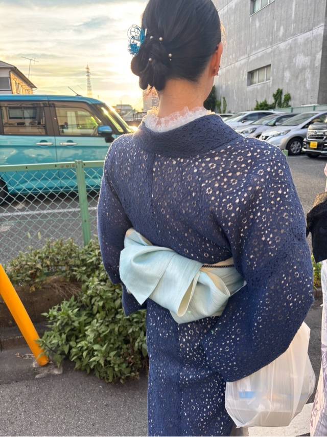 激混み案件