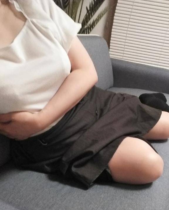 いっぱい責め責めで