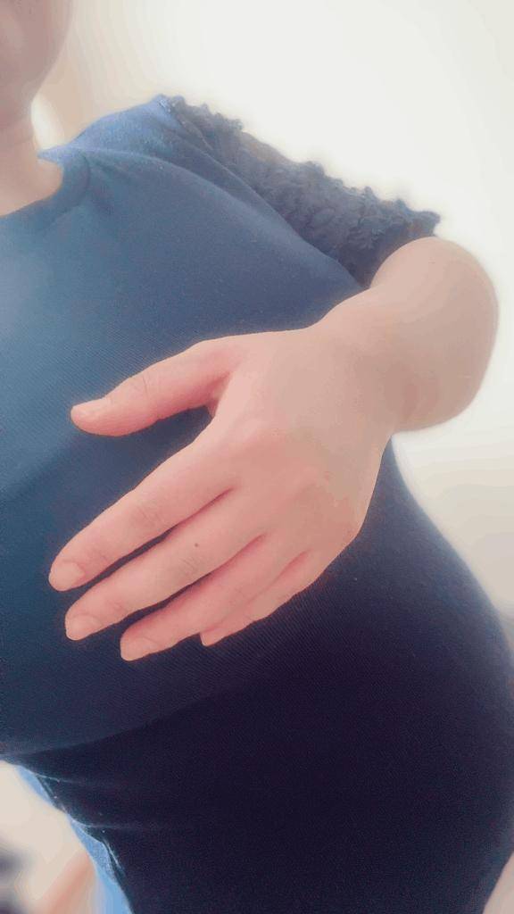 紳士な男性に出会えました♪