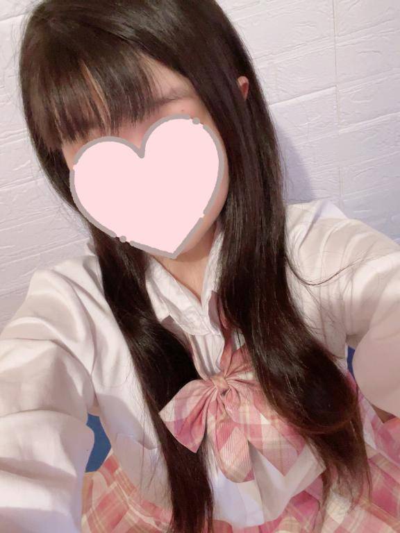 180分?延長60分本指名様