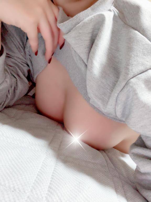 気持ちよくなろ?
