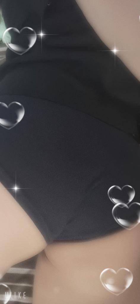おはようございます?