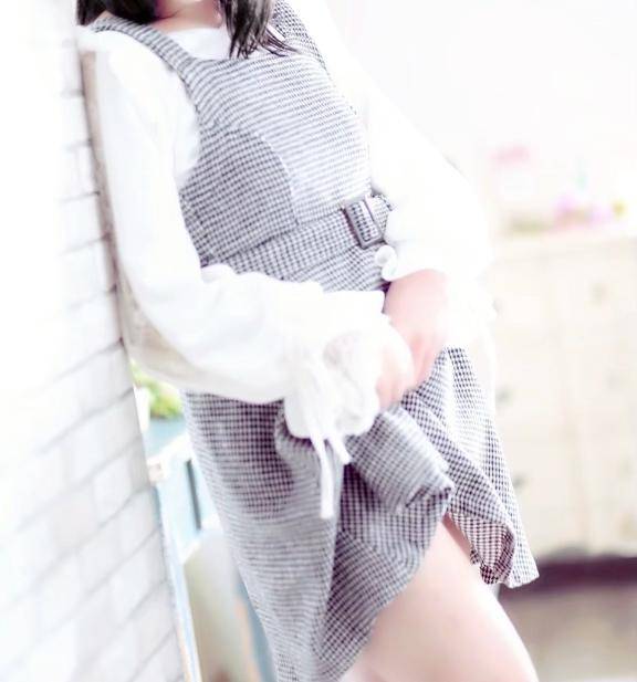 月末から～?