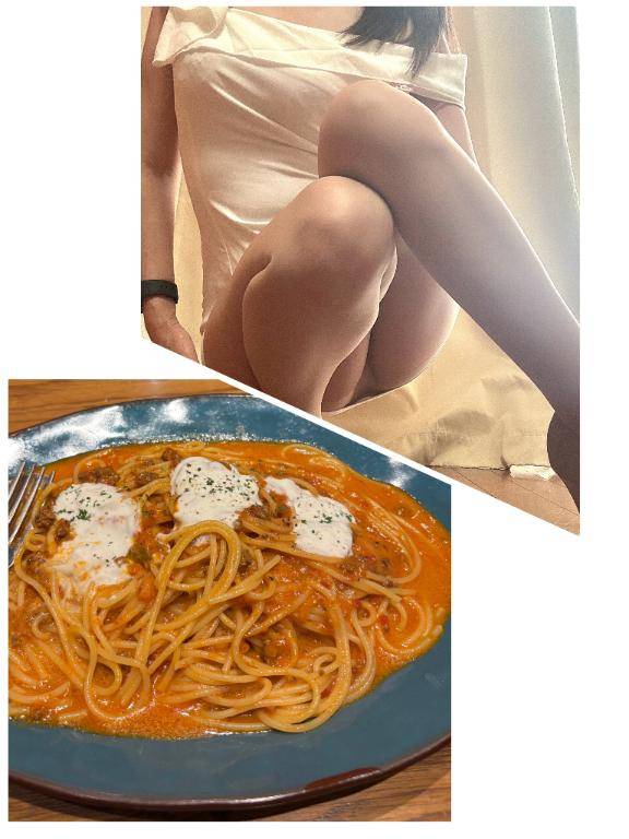お休みは、お出かけしてました