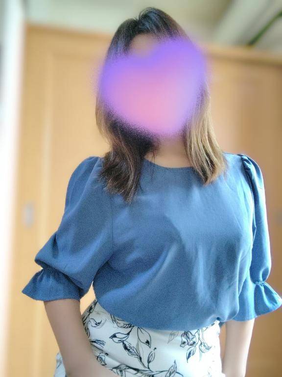 ありがとう?