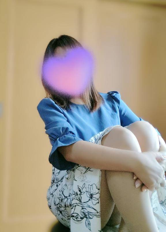 ありがとう?