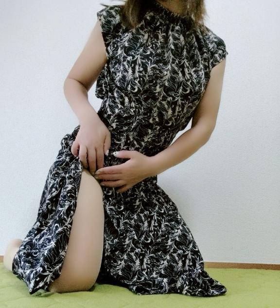 ありがとう?