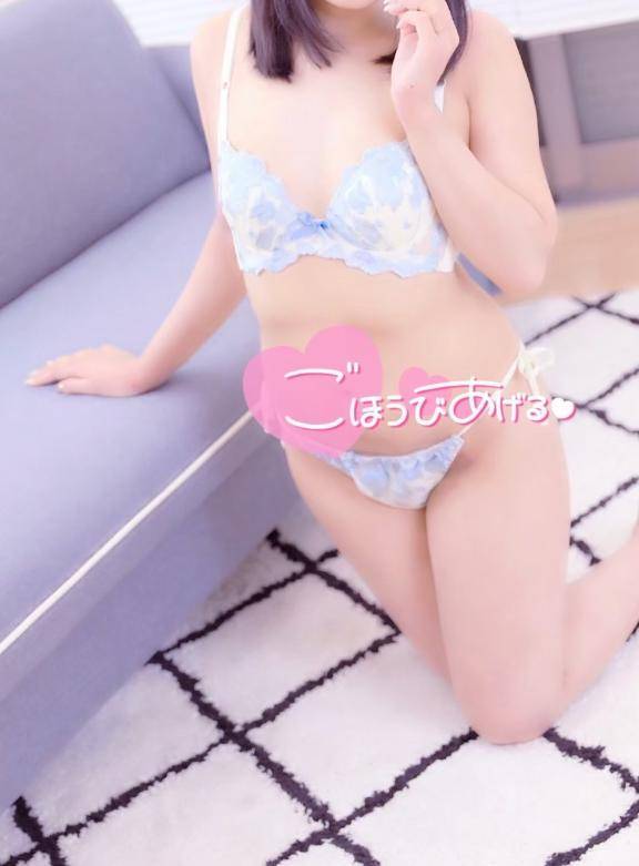 えちえち日和?????