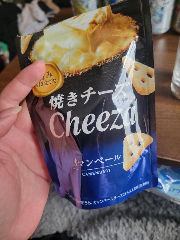 |・д・)ｲｷﾃﾙﾖ？？？