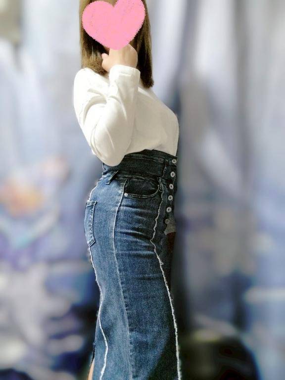 ありがとうございました?