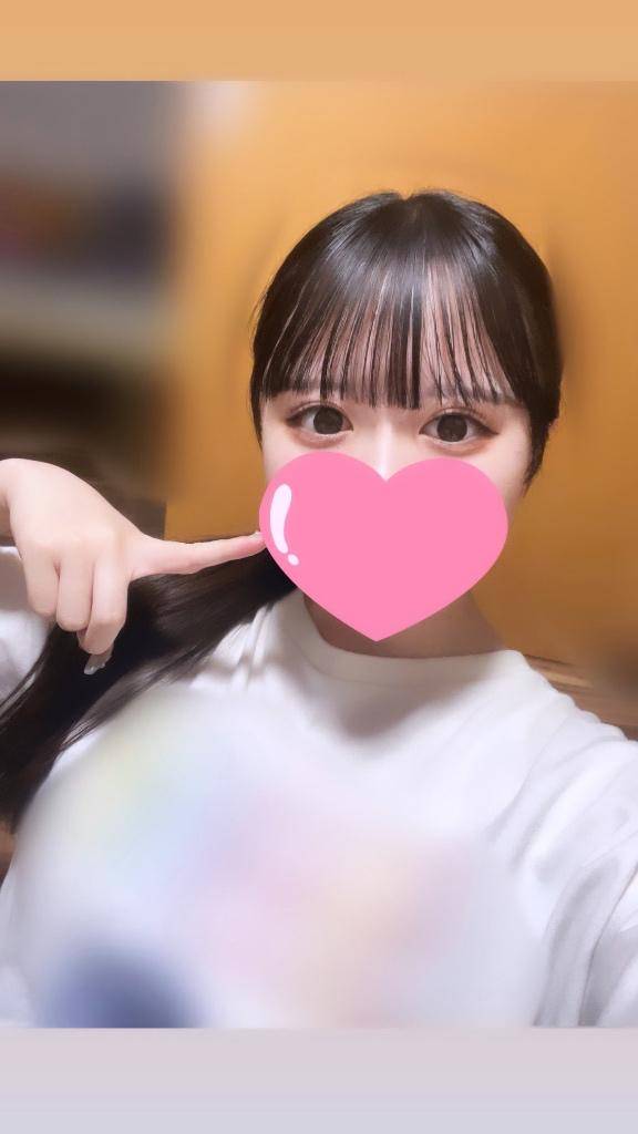 関西のテンポ??