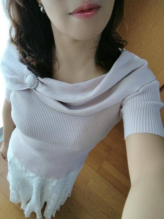 ありがとう?