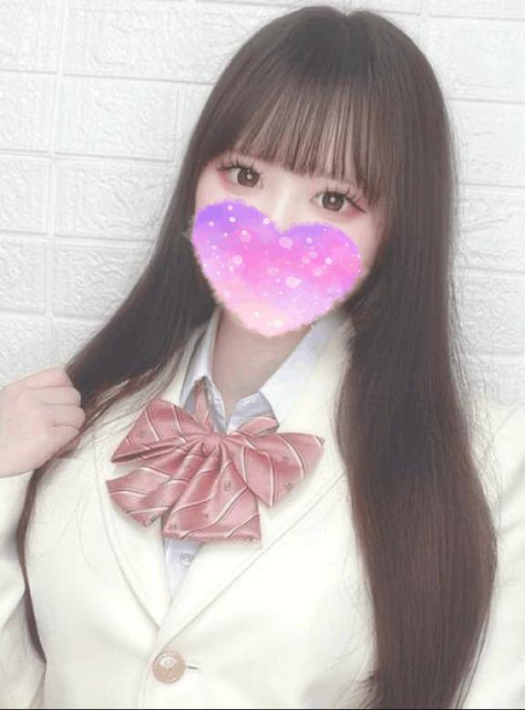 許さないもん///?