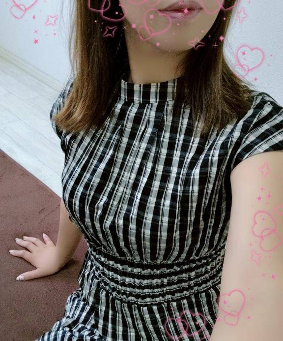 出勤しました♪