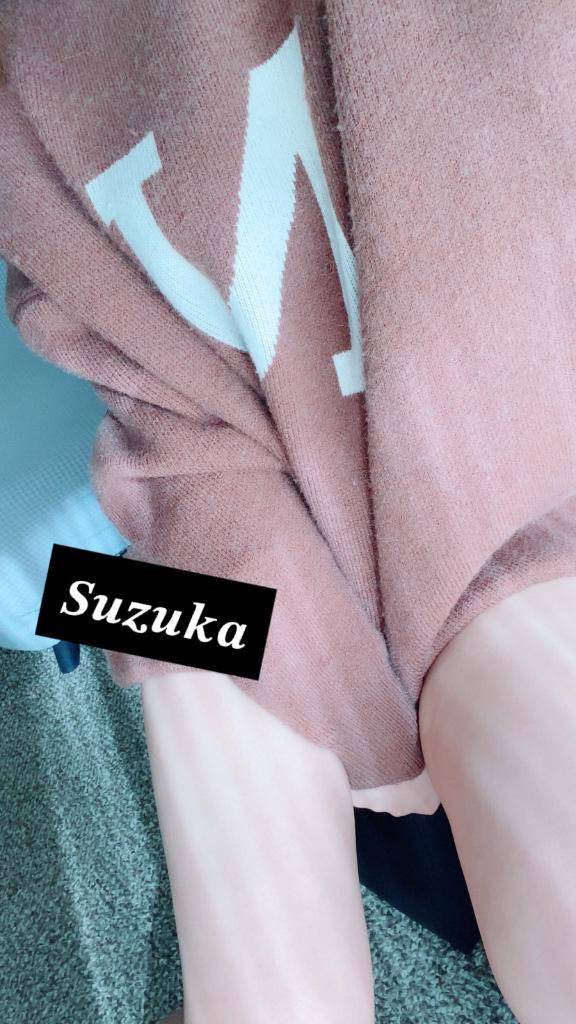 おはようございます???