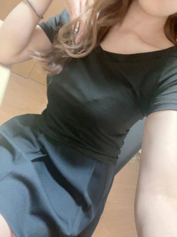 [お題]from:爽健美茶さん