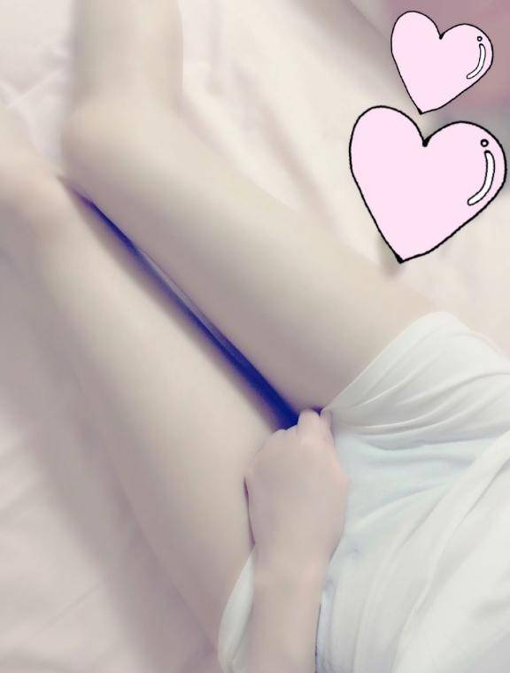 幸せ者だ～??