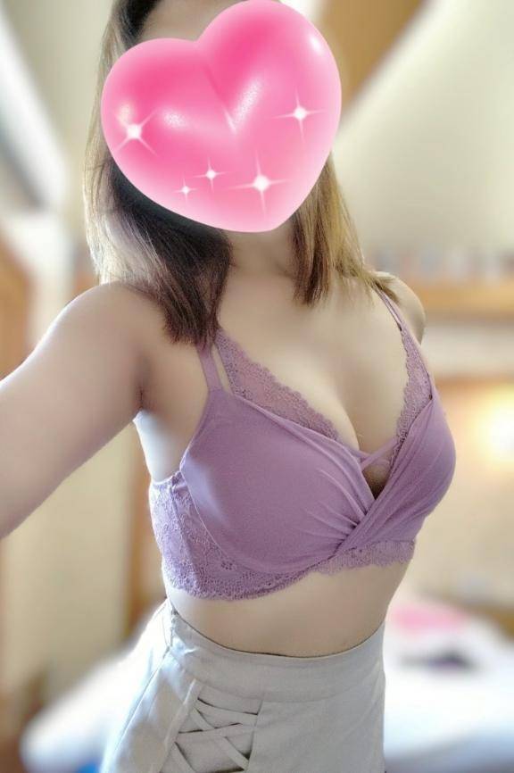 出勤しました～♪