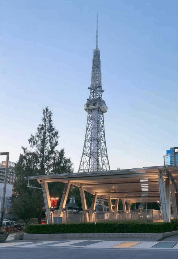 本日も2時まで?