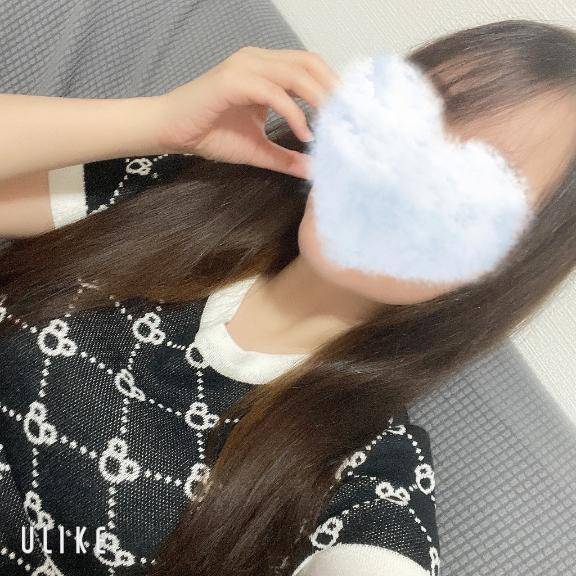 笑って泣いて波乱万丈～?
