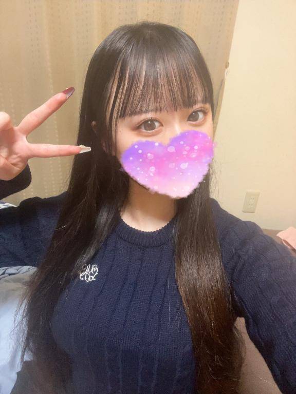 かごめ週間?