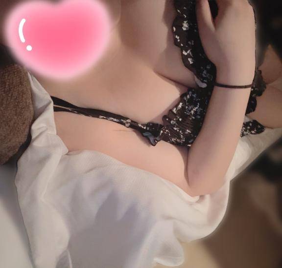 いっしょにあそぼー