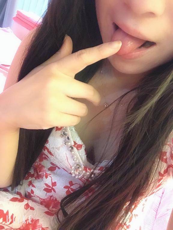 おはようございます?