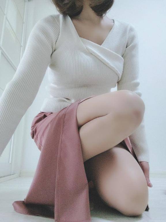 良い天気♪