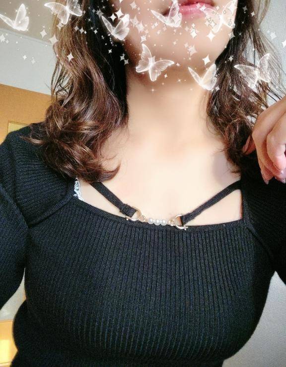 ありがとうございます?
