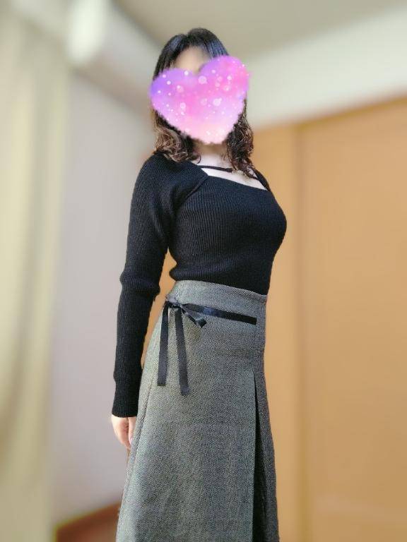 昨日のお礼です?