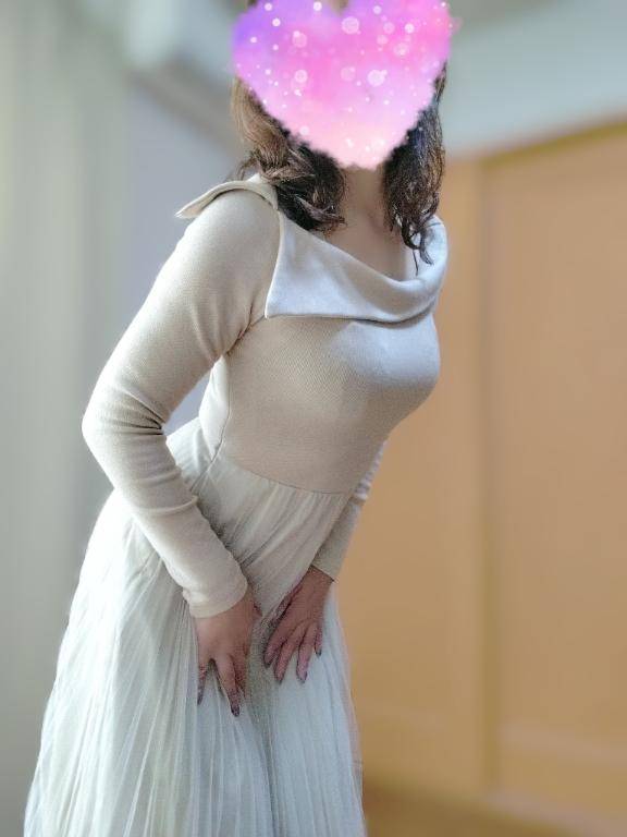 出勤しました~♪