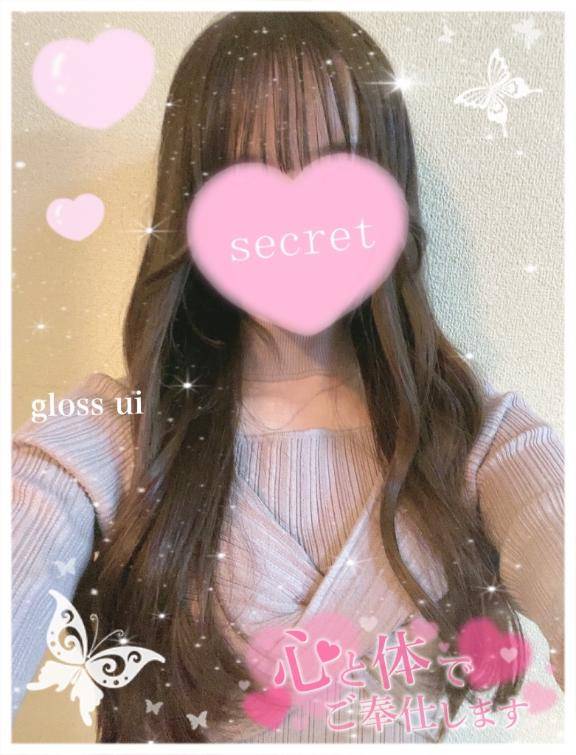 本指名様day?