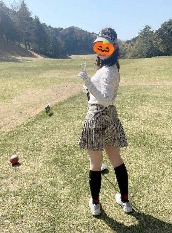 ドキドキ。。。?