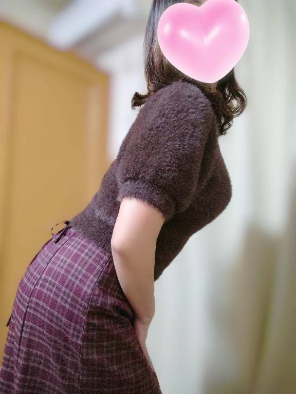 昨日のお礼です?