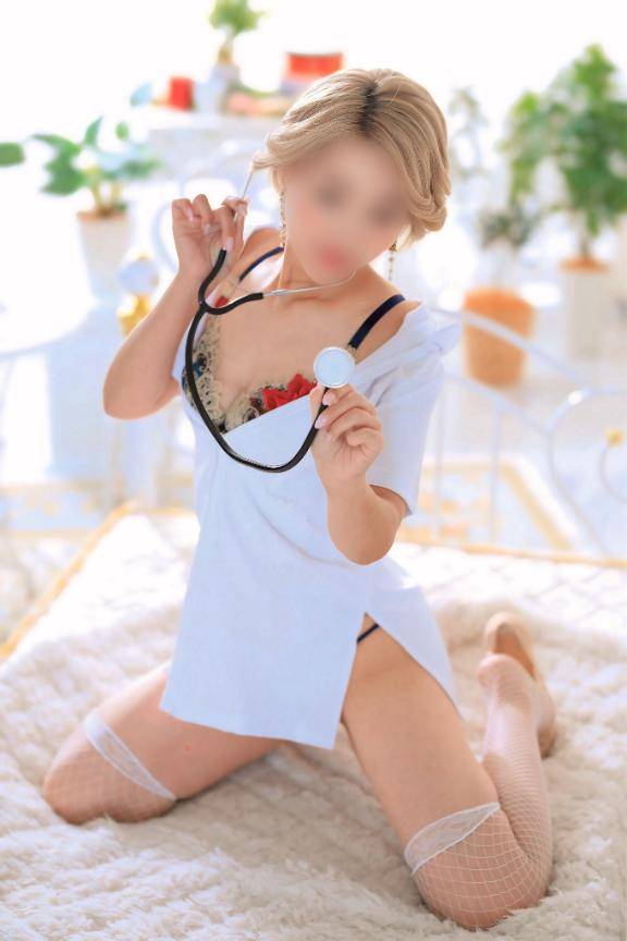 ことみ（西条・新居浜 人妻Madonna-マドンナ-）