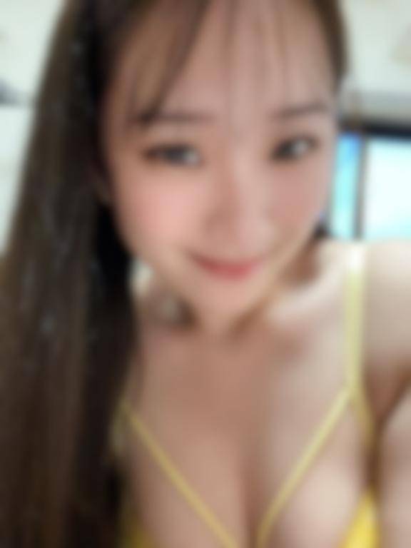 お久しぶりです?