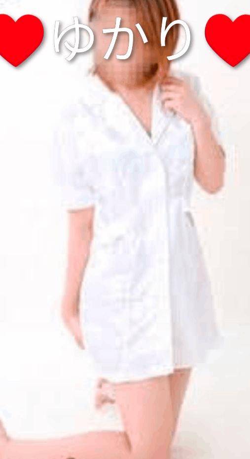 三角チョコパイ?