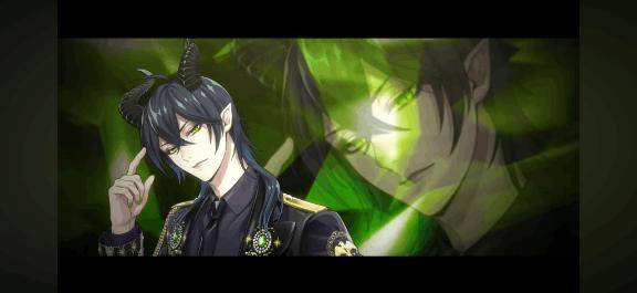 [お題]from:カンパチさん