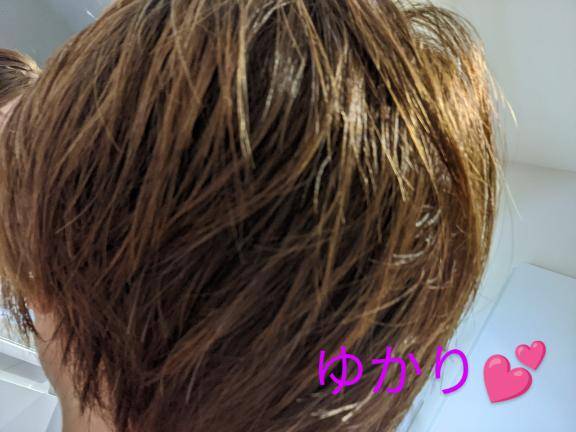 新居浜方面お伺い可能です?