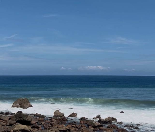 ?ありがとうございました^ ^?