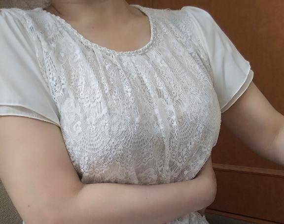 人生二度目の○○○