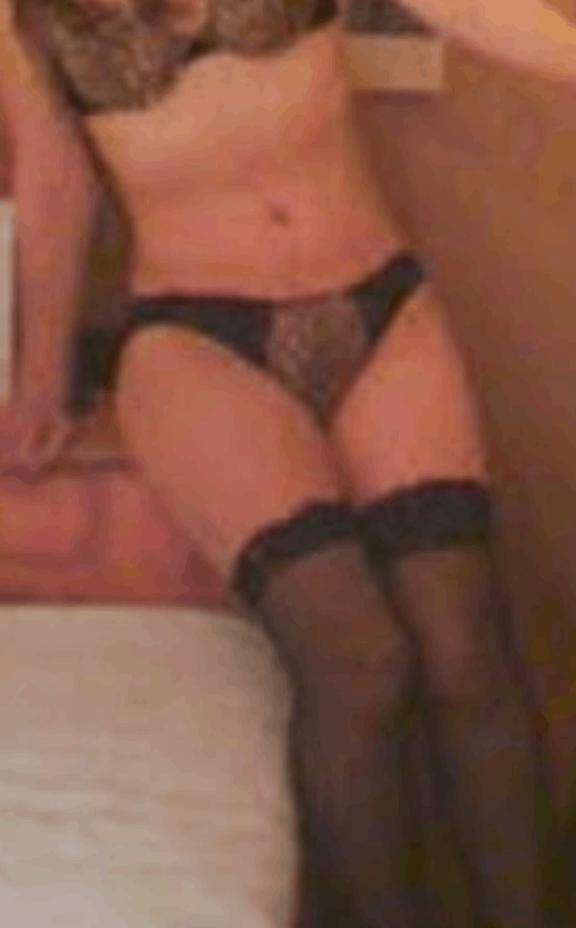 騒音に起こされる(T_T)