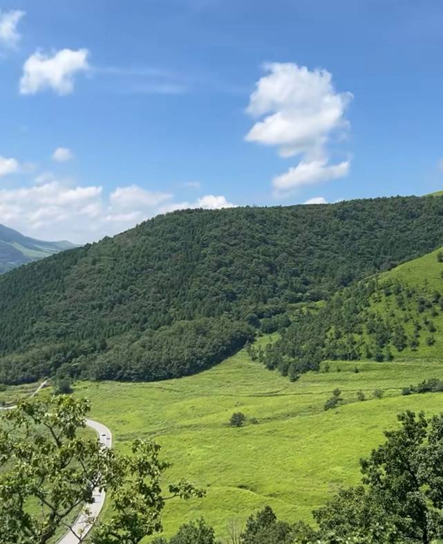 ?ありがとうございました^ ^?