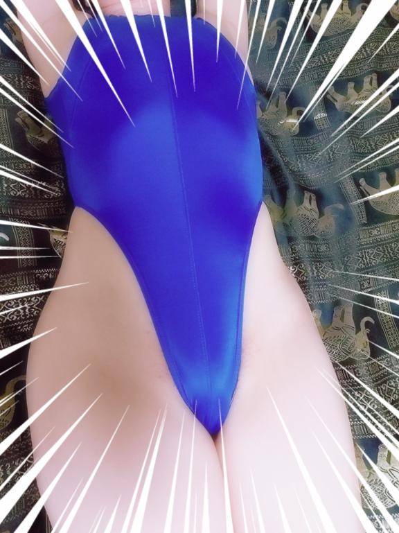 僕の心にはいつでも黄金の風が吹いている☆