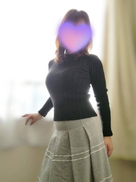 出勤しました♪