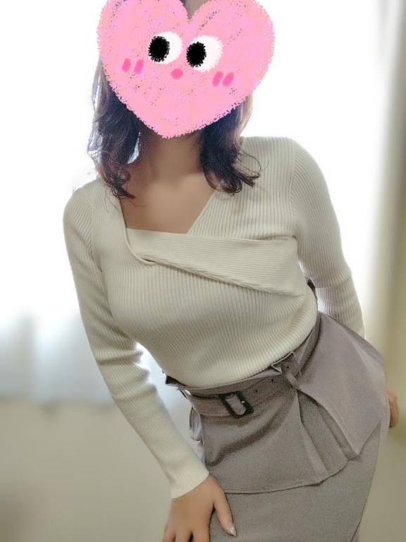 21日ありがとう?