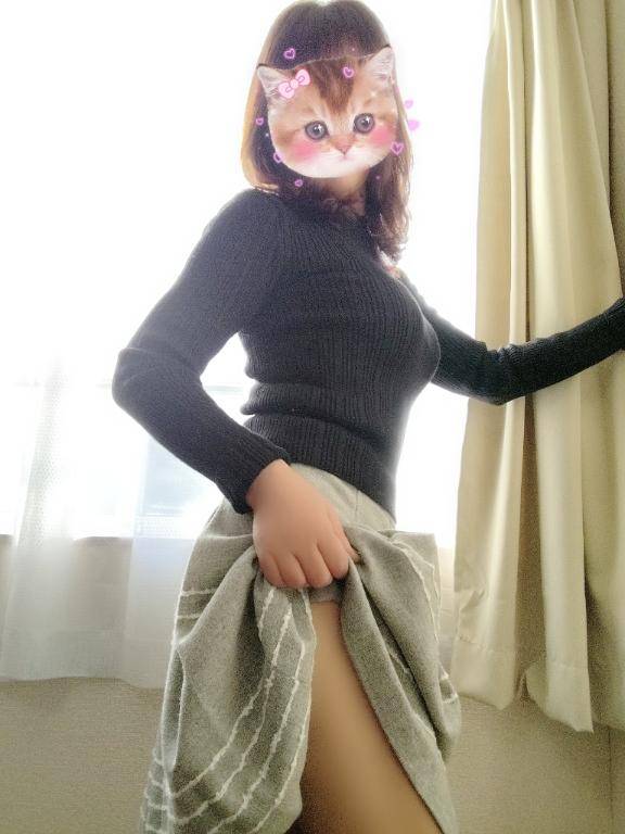 22日ありがとう?