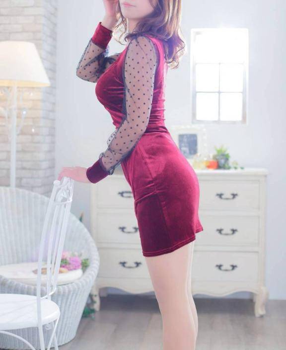 予定通り出勤します♪